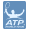 ATP