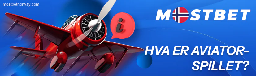 Norske gamblere har blitt helt hekta på Aviator-spillet de siste månedene