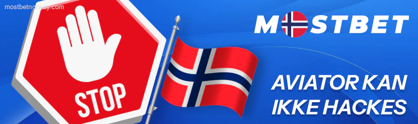 Folkens, ikke kast bort pengene dine på såkalte «hacks» til Mostbet Aviator
