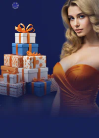 Mandagsbonus Mostbet