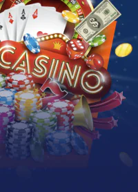 Onsdags-spinn Mostbet