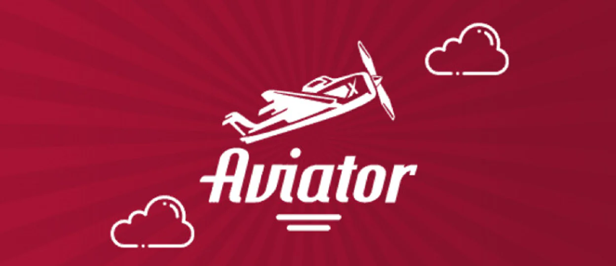 Aviator play demo