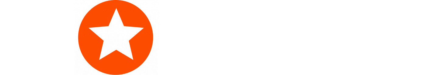 Mostbet logo